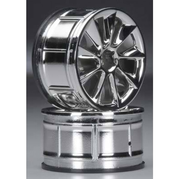 33463 LP32 Wheel ATG RS8 Chrome (2)