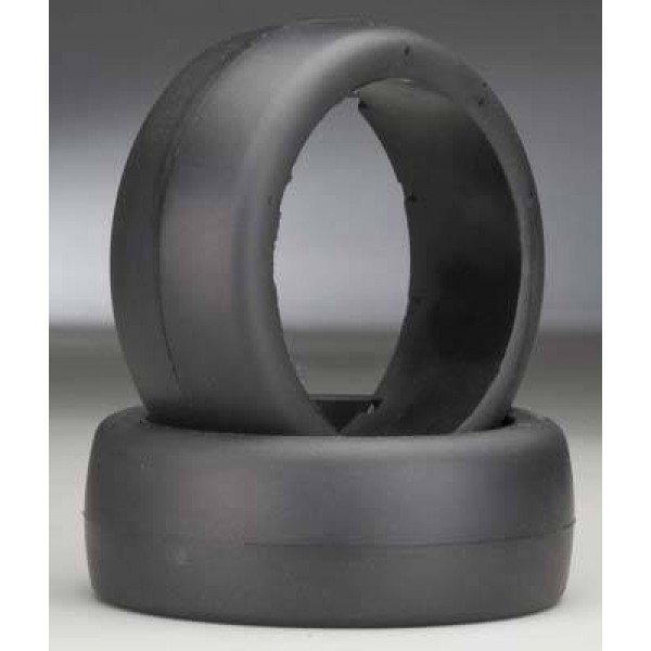 HPI Racing Molded Inner Foam MS 170x60mm (2)