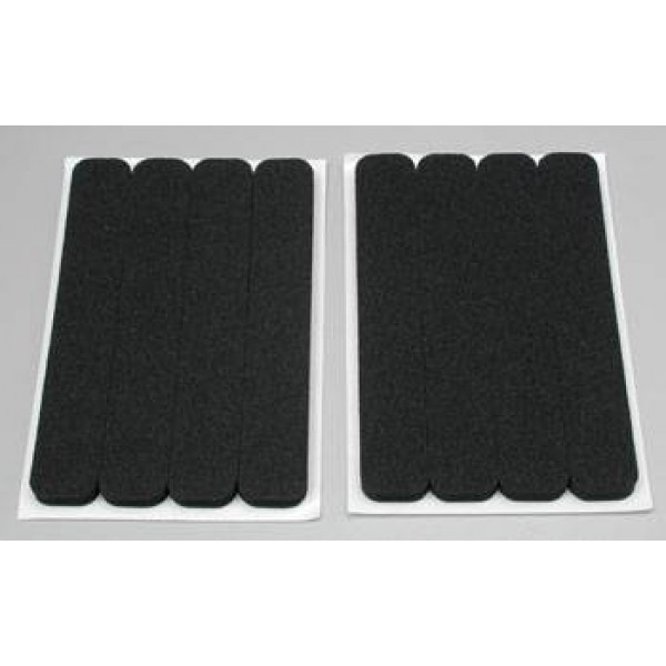 6273 Foam Spacer Foam Bumper (8)
