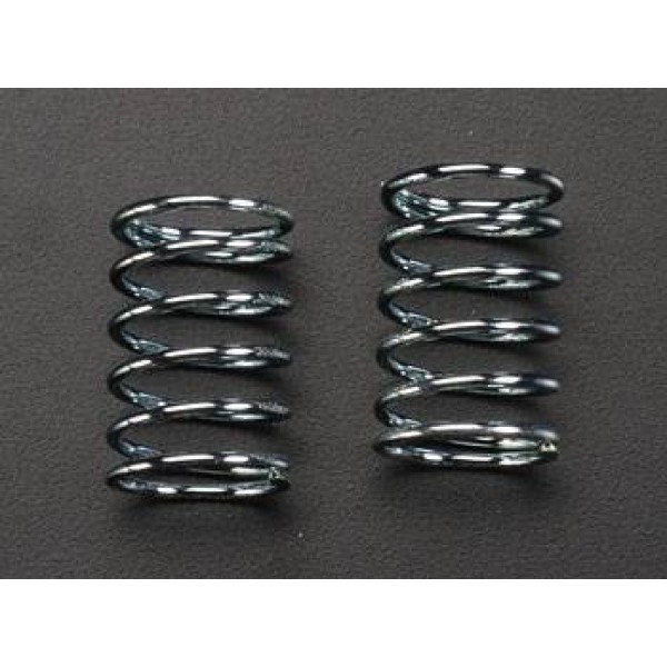HPI Racing Shock Springs, 6.5 RS4 (Pro 4)