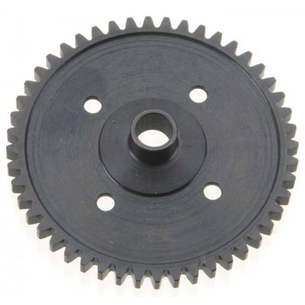 HPI Racing Spur Gear, 48T