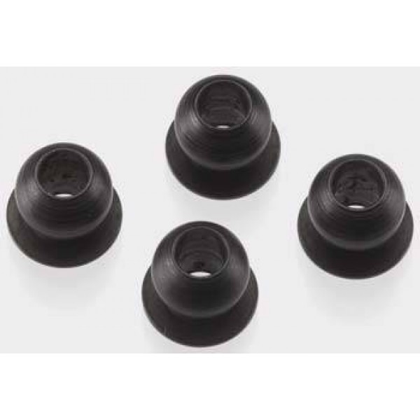 HPI Racing Balls, 5.8x5.6mm (4)