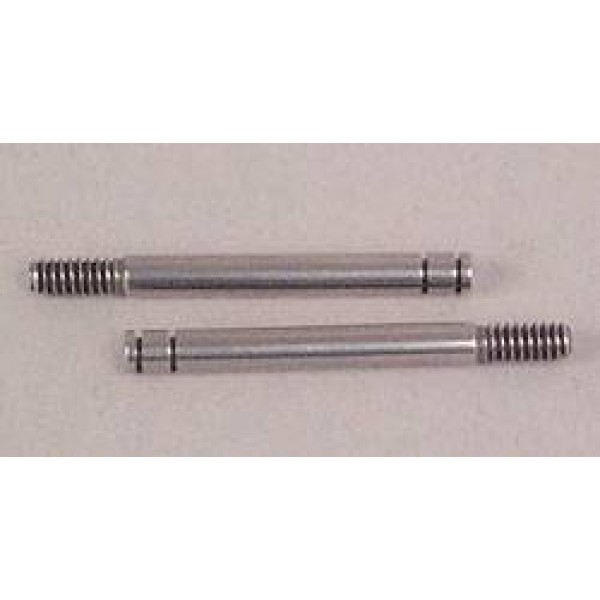 HPI Racing Shock Shaft 3x31mm