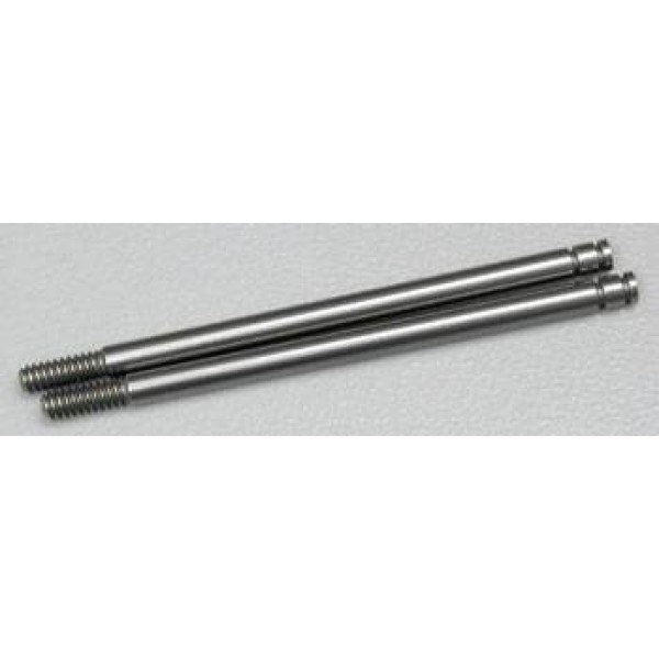 6876 Shock Shaft 3x55mm SS