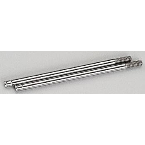 HPI Racing Shock Shaft, 3x61mm (2)