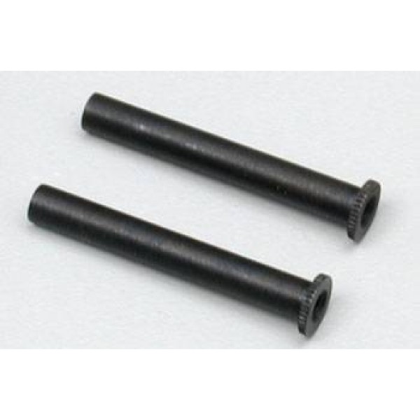 HPI Racing Pro2 Pilot Shafts, 4x30mm (2)
