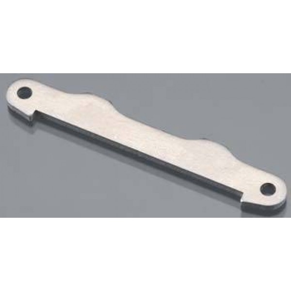 72125 Front Arm Brace 54mm Nitro Rush