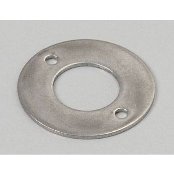 HPI Racing Stainless Slipper Disk