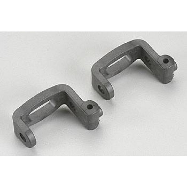 73516 Carbon Graphite C Hub Set 0 Degrees RS4 Pro 4