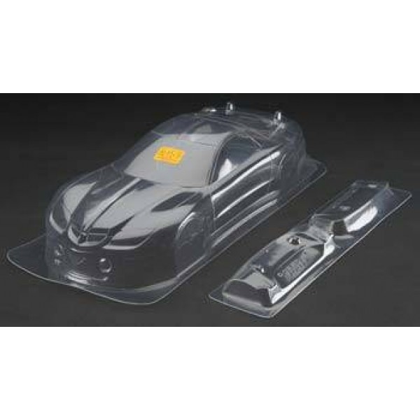 HPI Racing Firebird Body, 200mm