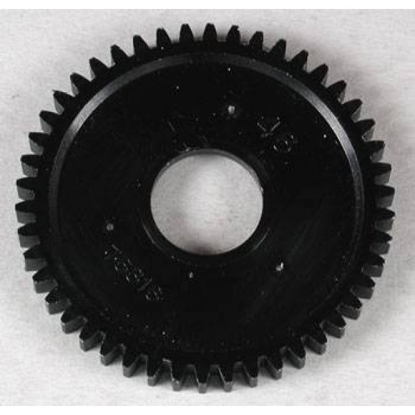 76816 Spur Gear 46T 2-Speed