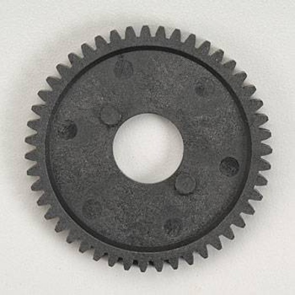 HPI Racing Spur Gear, 47T (Nitro 2 & 3)