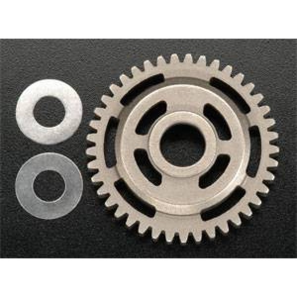 HPI Racing Spur Gear, 41T 3-Speed