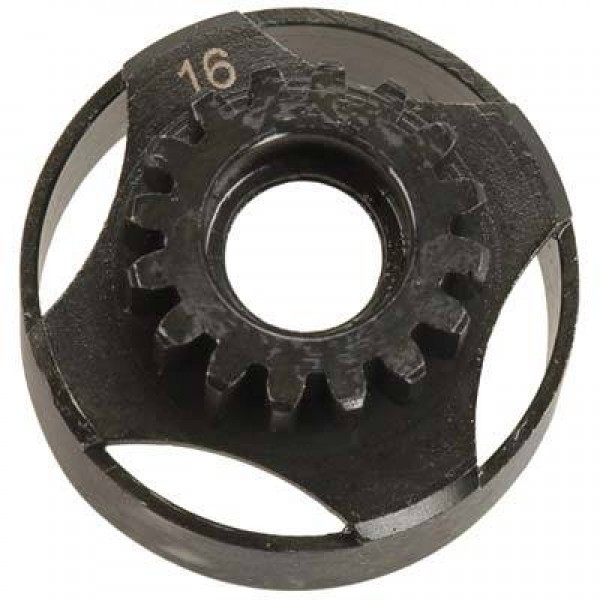 HPI Racing Racing Clutch Bell, 16T