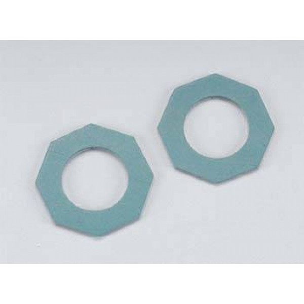 HPI Racing Slipper Clutch Pad (E-Savage) (2)