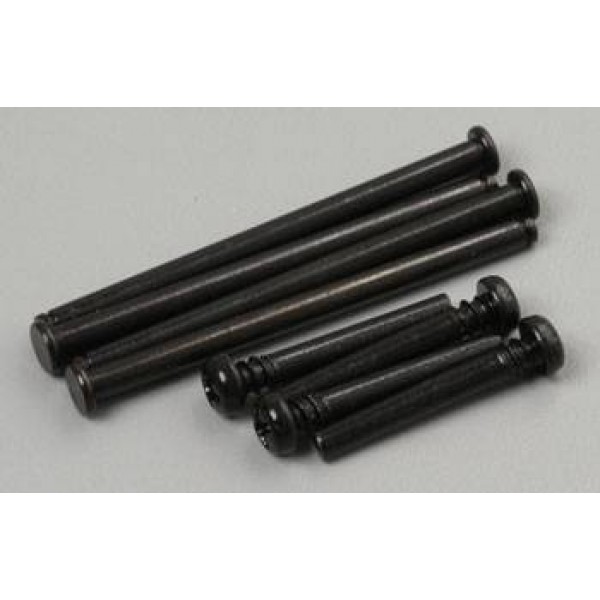 HPI Racing Suspension Pin Set (Sprint RTR)