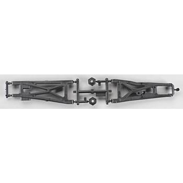 HPI Racing Suspension Arm Set
