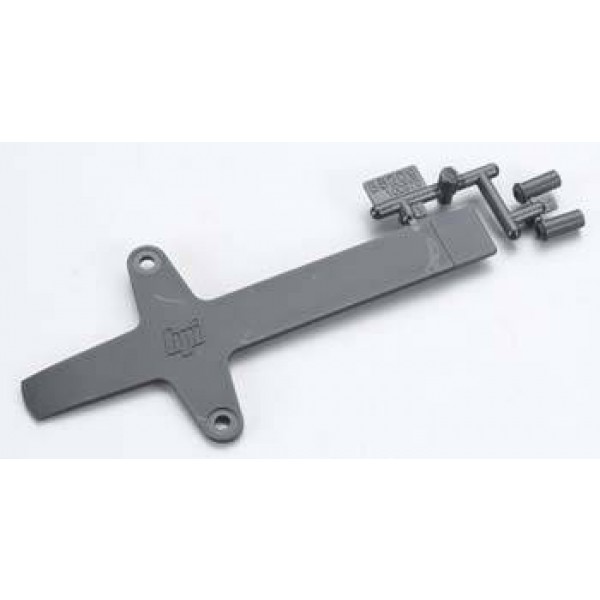 HPI Racing Battery Brace Set (E-Firestorm)