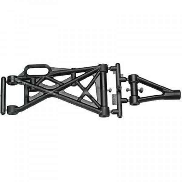 HPI Racing Rear Suspension Arm Set (Baja)