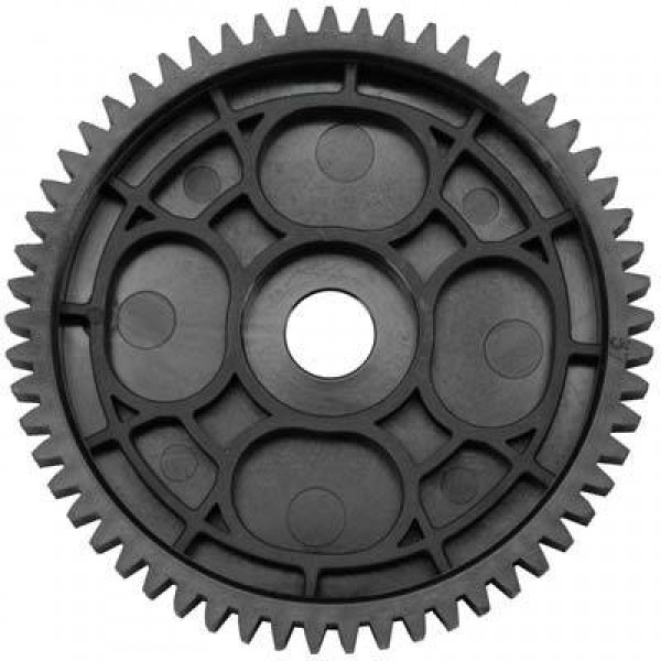 HPI Racing Spur Gear, 57T (Baja)