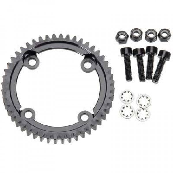 HPI Racing Heavy Duty Differential Gear 48T