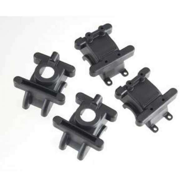HPI Racing Gear Box Set