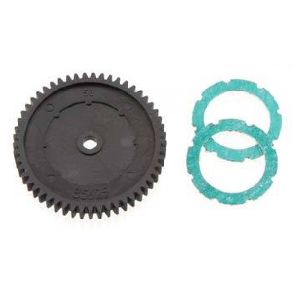 85625 Spur Gear 53T