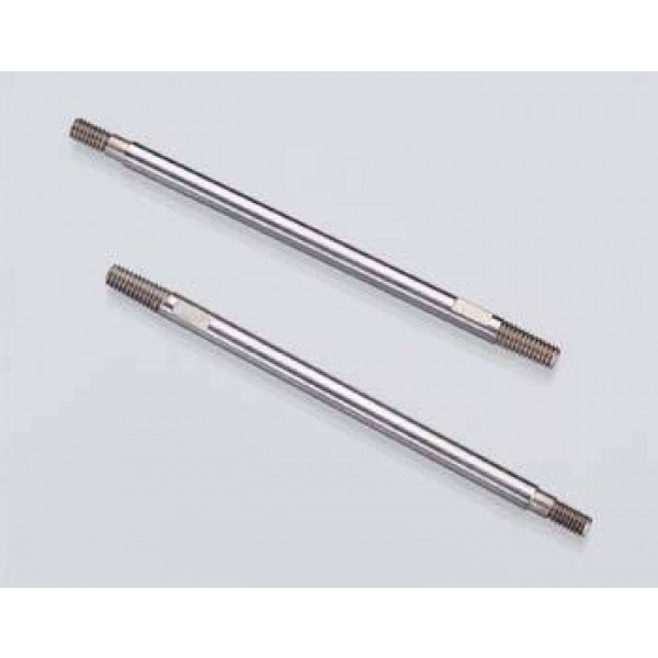 HPI Racing Shock Shaft 3x57.5mm (E/Firestorm) (2)