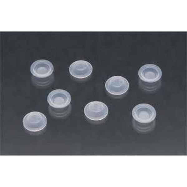 HPI Racing Shock Diaphragm 13x4mm (Firestorm) (8)