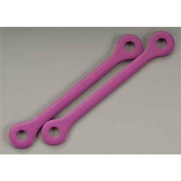 HPI Racing Upper Arm Brace (Savage X)
