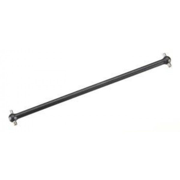 HPI Racing Dogbone, 8x142mm, Black