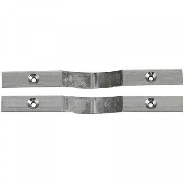 HPI Racing Engine Mount (Savage X)