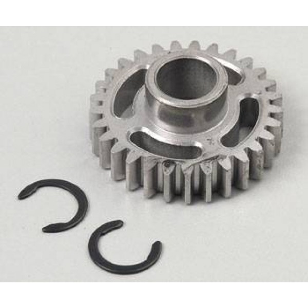 HPI Racing Idler Gear, 29T (Savage 21)