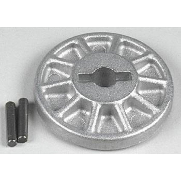 HPI Racing Slipper Clutch Hub (Savage)