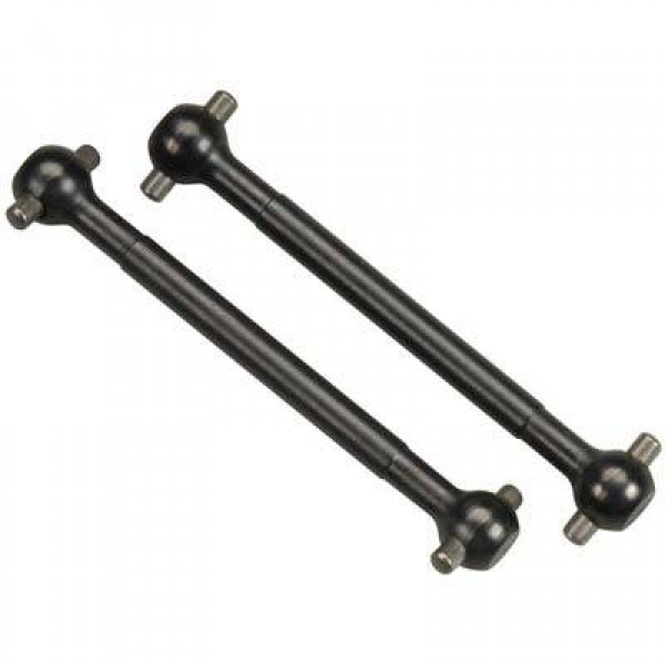 HPI Racing Dogbones, 6x41mm (2)