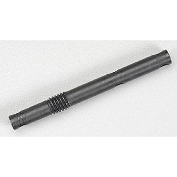 HPI Racing Center Shaft, 5x55mm