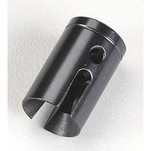 HPI Racing Cup Joint, 7x19mm