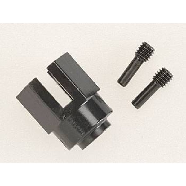 HPI Racing Cup Joint, 6x14x20mm (Savage)