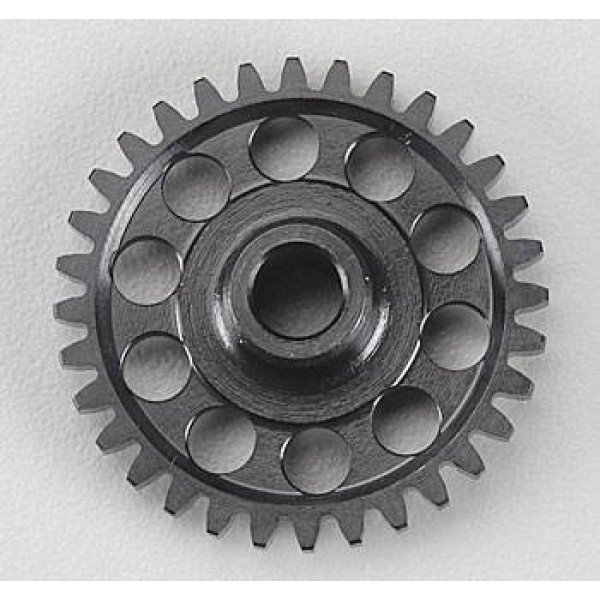 HPI Racing Lightweight Drive Gear, 32T (Savage)