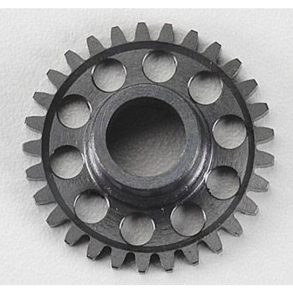86275 Lightweight Idler Gear 29T Savage