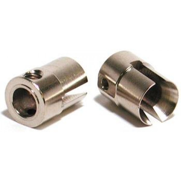 86277 H/D Cup Joint Silver Savage (2)