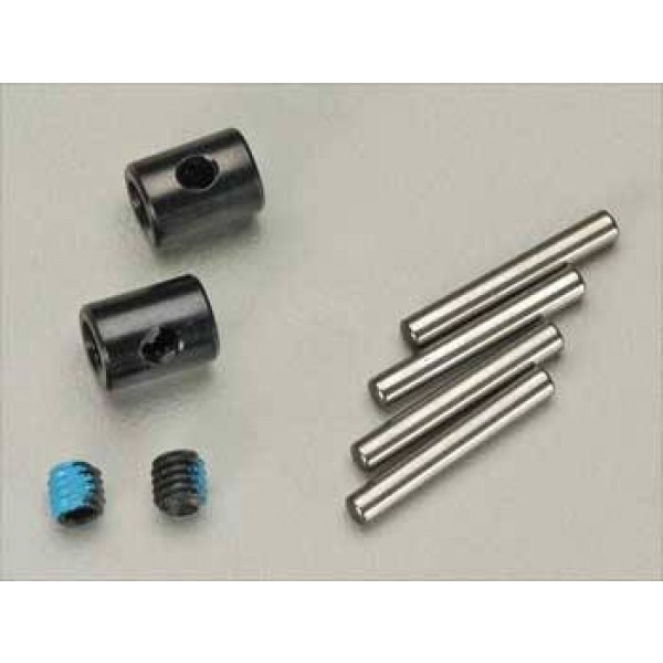 86289 Rebuild Kit Universal Dogbone