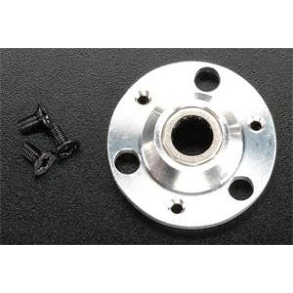HPI Racing Clutch Gear Hub, 3-Speed