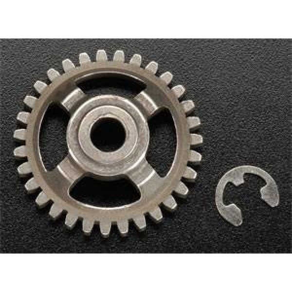 HPI Racing Drive Gear, 31T, 3-Speed