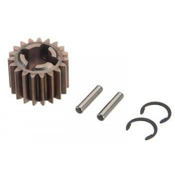 HPI Racing Drive Gear 19T (Baja 5T)