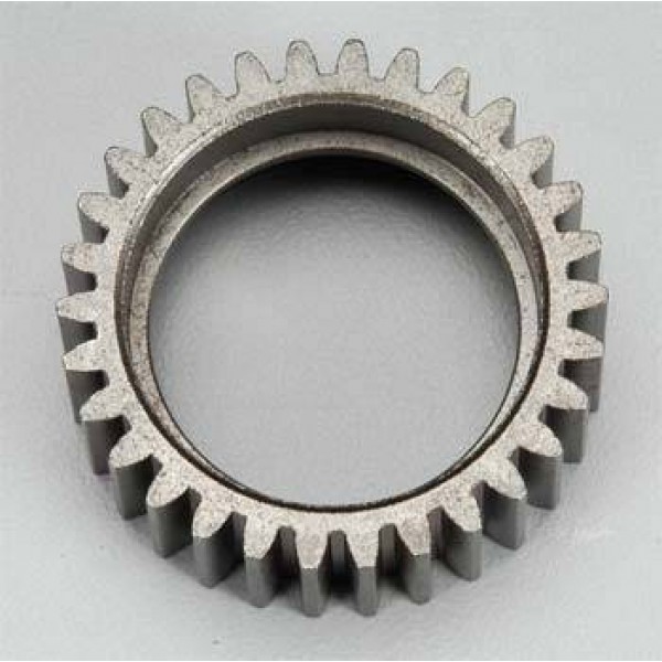 HPI Racing Idler Gear, 30T (Baja)