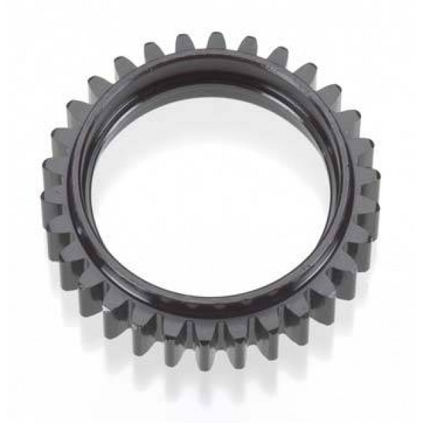 HPI Racing Heavy Duty Idle Gear, 30T