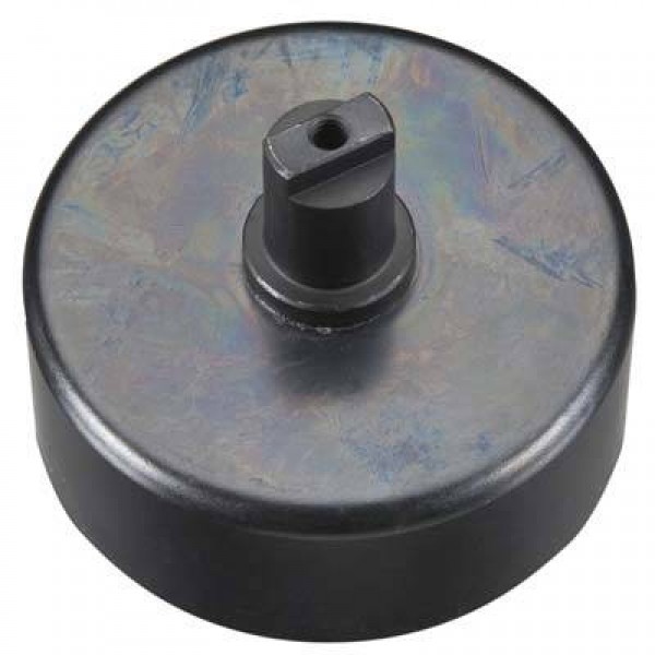 HPI Racing Clutch Bell (Baja)