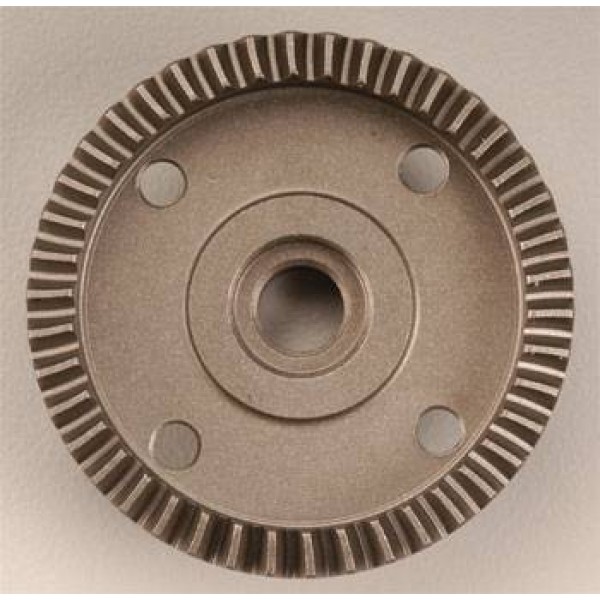 86522 Bevel Gear 42T Hellfire