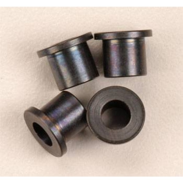 86531 Flange Pipe 4x8x6mm Hellfire (4)